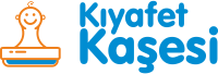 Kıyafet Kaşesi